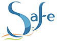 Safe